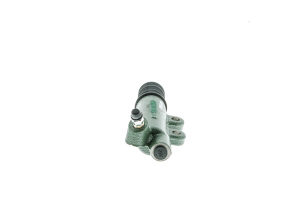 AISIN CRT-035 Slave Cylinder, clutch