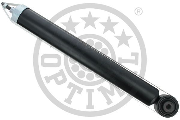 OPT_A-5050G_WM_01.JPG