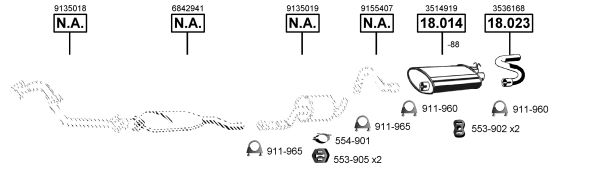 VO185585.BMP