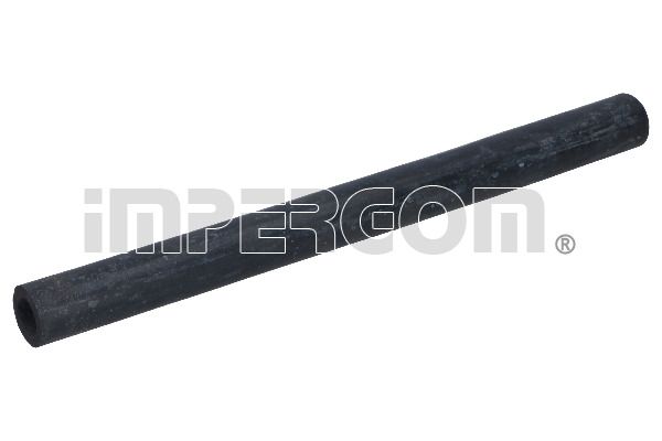 OEM код товара: 7617152