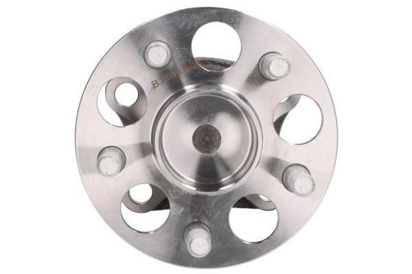 BTA H22130BTA Wheel Bearing Kit