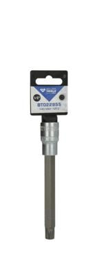 Padrun, KS TOOLS BT022955