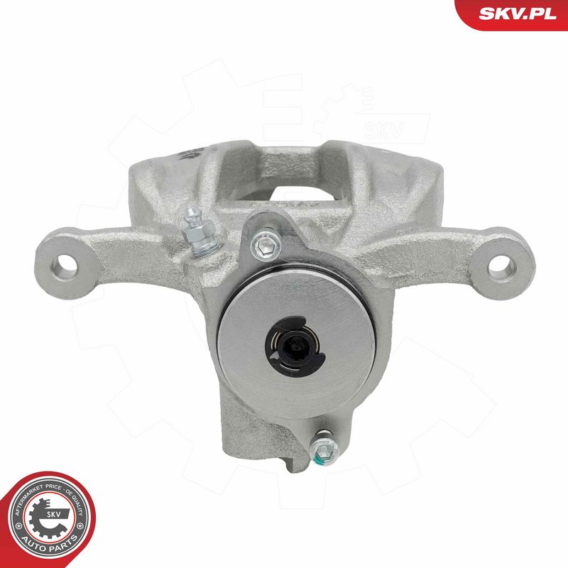 Pidurisadul, ESEN SKV 90SKV253