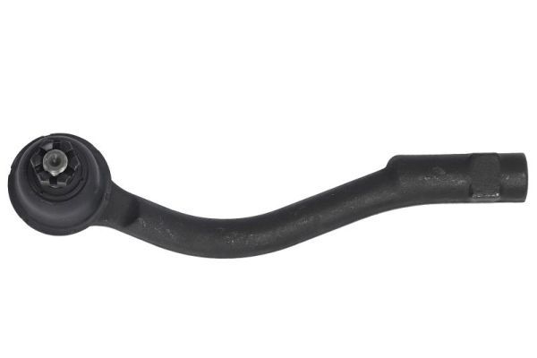 YAMATO I10315YMT Tie Rod End