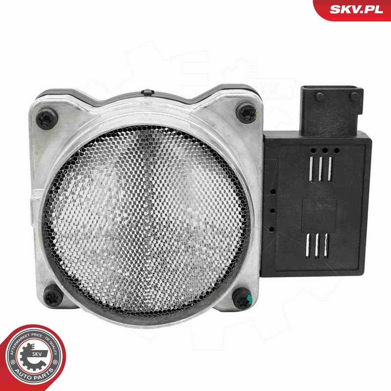 ESEN SKV 07SKV374 Mass Air Flow Sensor