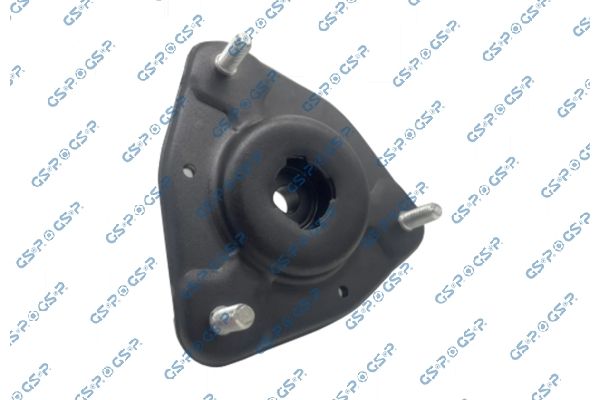 Prekė atitinka OEM kodą: 48609-0R060
