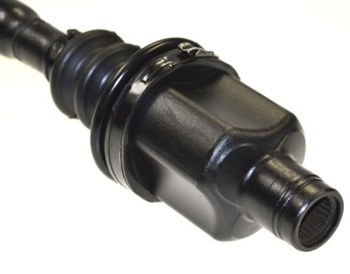 LÖBRO 303618 Drive Shaft