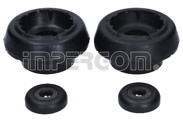 OEM код товара: 7M0412331