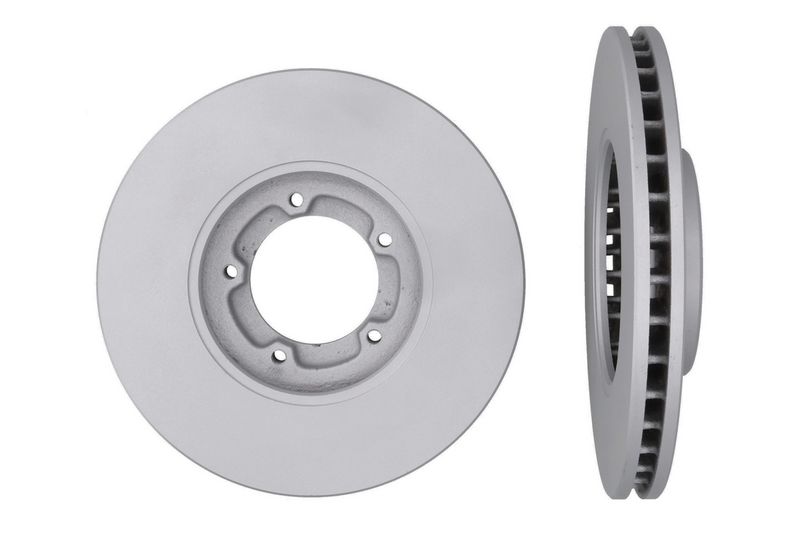 OEM код товара: 5025610