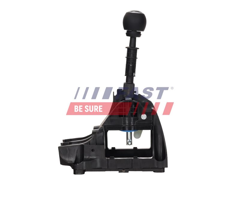 Prekė atitinka OEM kodą: 50294522