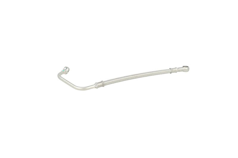 OEM код товара: K68253582AA