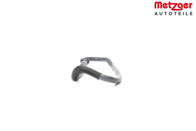 Prekė atitinka OEM kodą: 96 708 153 80