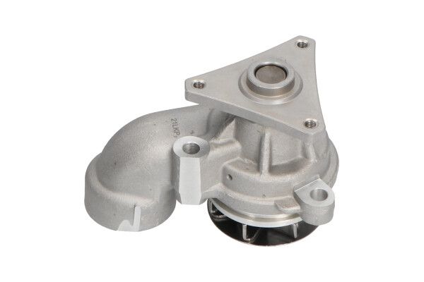 KAVO PARTS Waterpomp, motorkoeling HW-1059