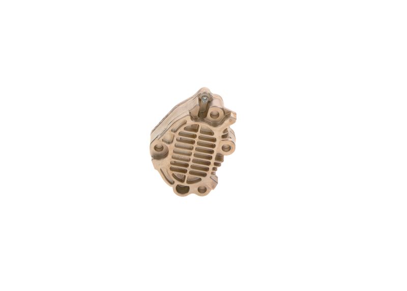 BOSCH 0440020051 Fuel Pump