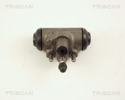 813050012.JPG