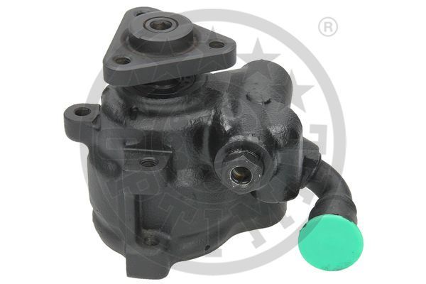 OPT_HP-349_WM_01.JPG