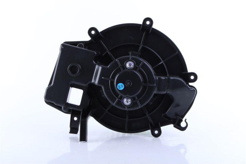 NISSENS 87606 Interior Blower