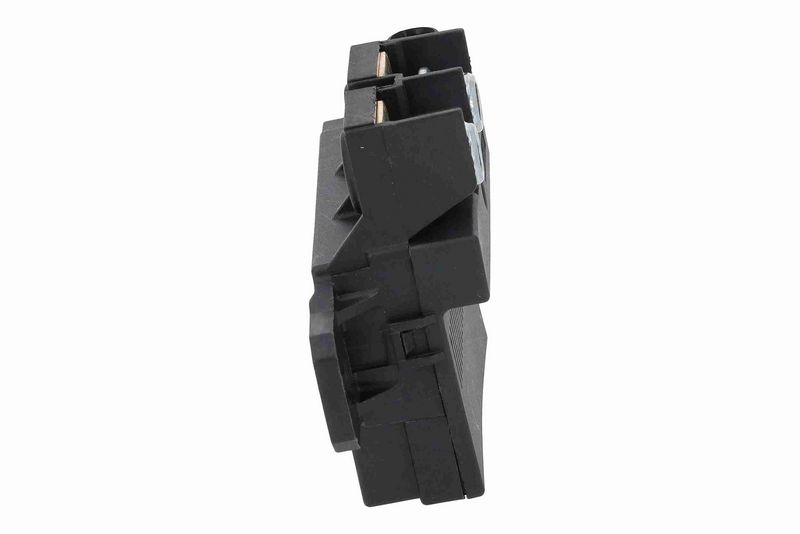 VEMO V30-71-0070 Multifunctional Relay