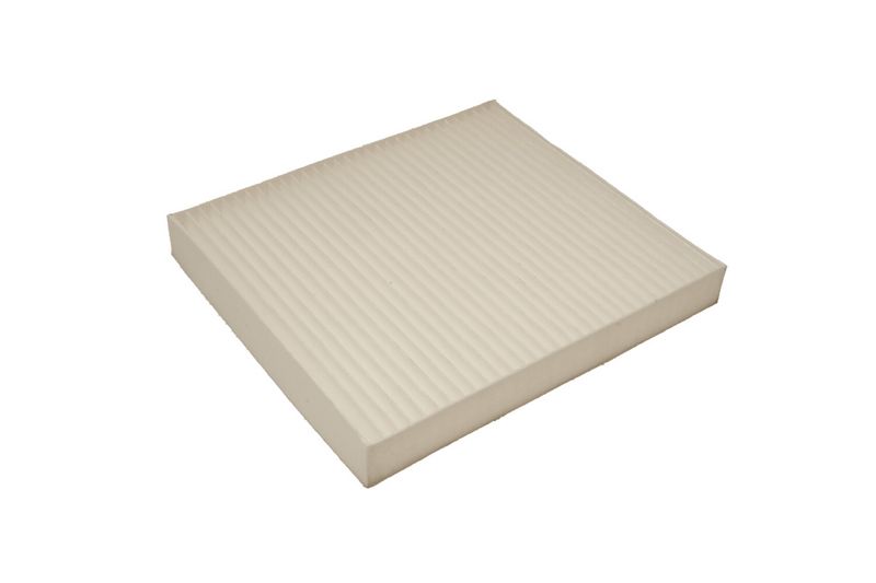 Prekės atitinka OEM kodą: LS058693AA