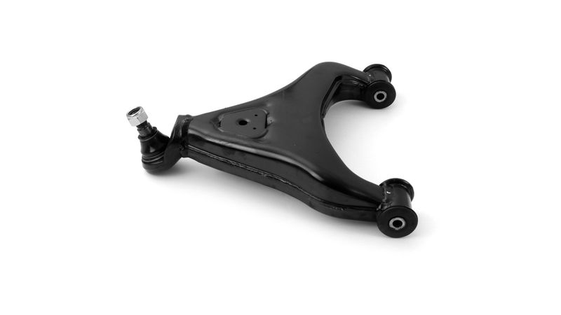 SKF VKDS328055B Control/Trailing Arm, wheel suspension