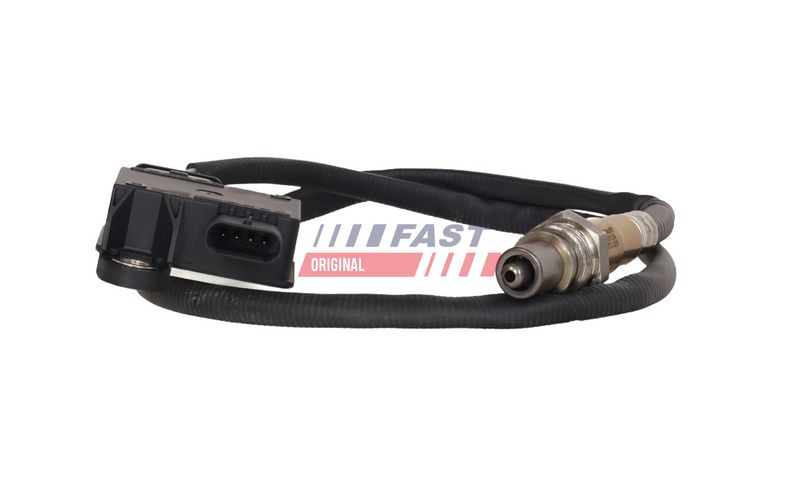 NOx-sensor, karbamiidipritse, FAST FT13124