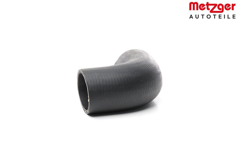 METZGER AUTOTEILE 2401318 Charge Air Hose