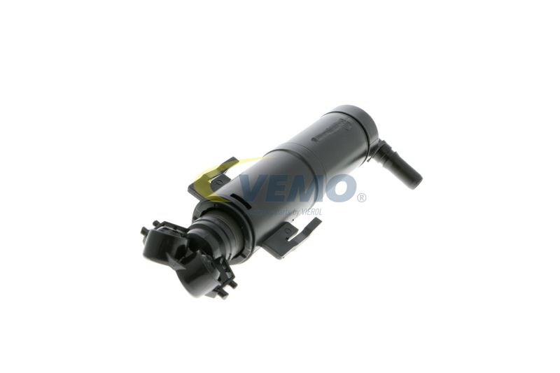 VEMO V20-08-0121 Washer Fluid Jet, headlight cleaning