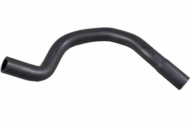 METZGER AUTOTEILE 2380189 - Hose, crankcase ventilation