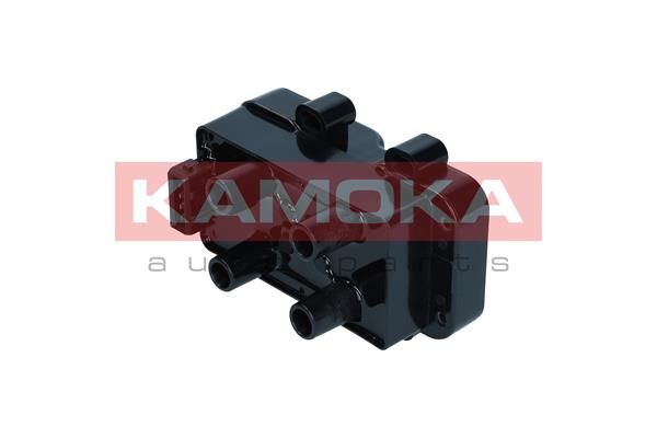 KAMOKA 7120015 Ignition Coil