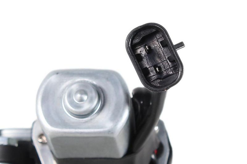 METZGER AUTOTEILE 2160787 Window Regulator