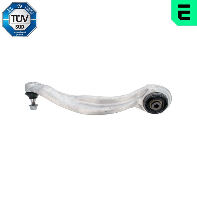 Brat, suspensie roata G5-2095 OPTIMAL