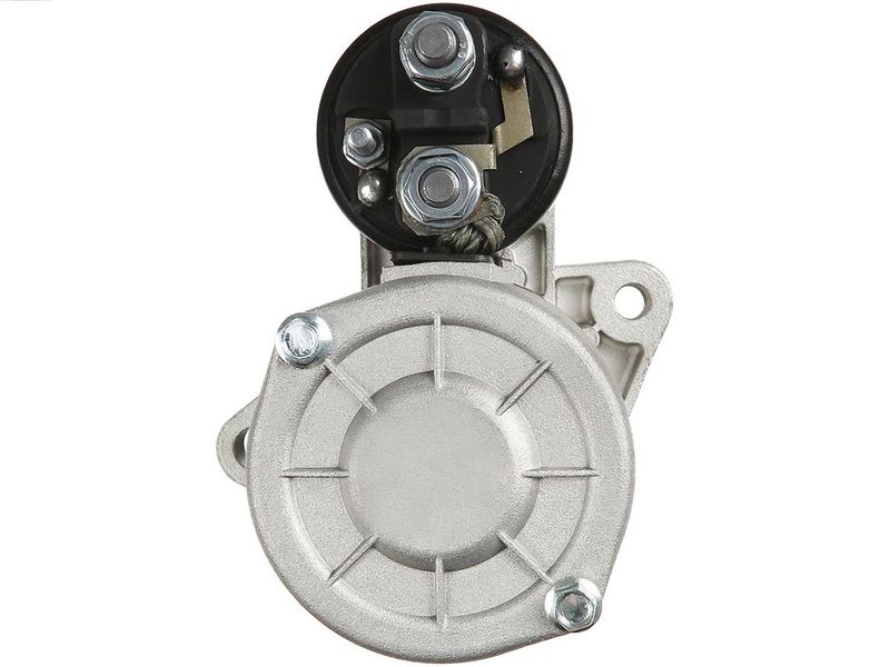 AS-PL S3036SR Starter