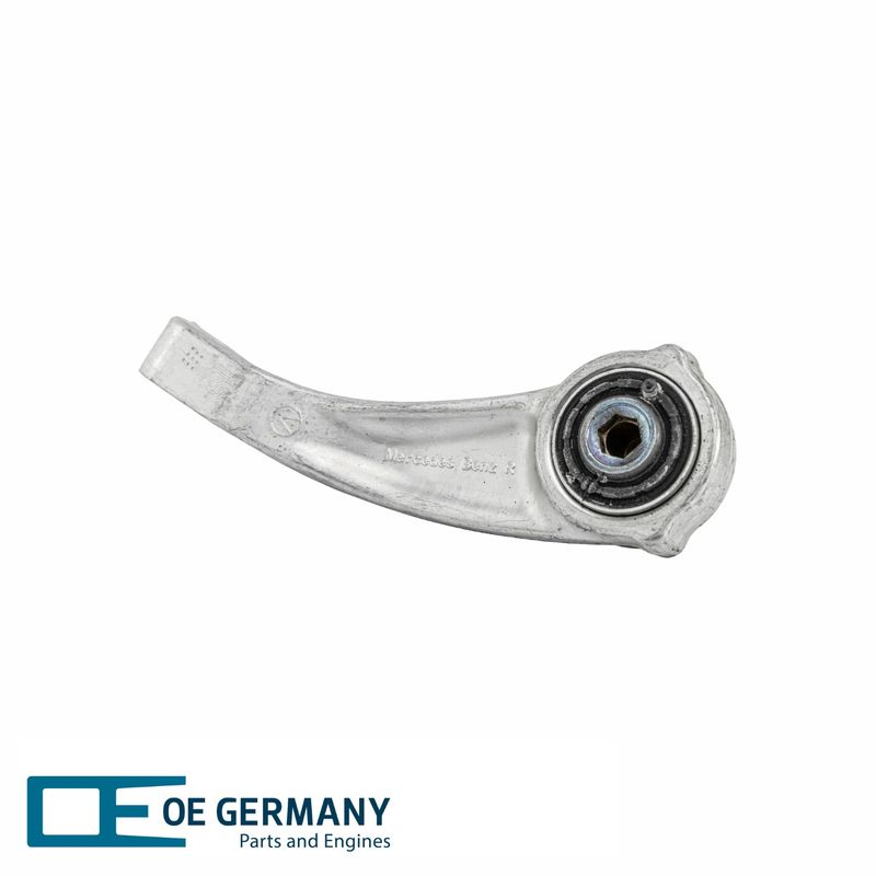OE Germany Rúd/kar, stabilizátor 801048