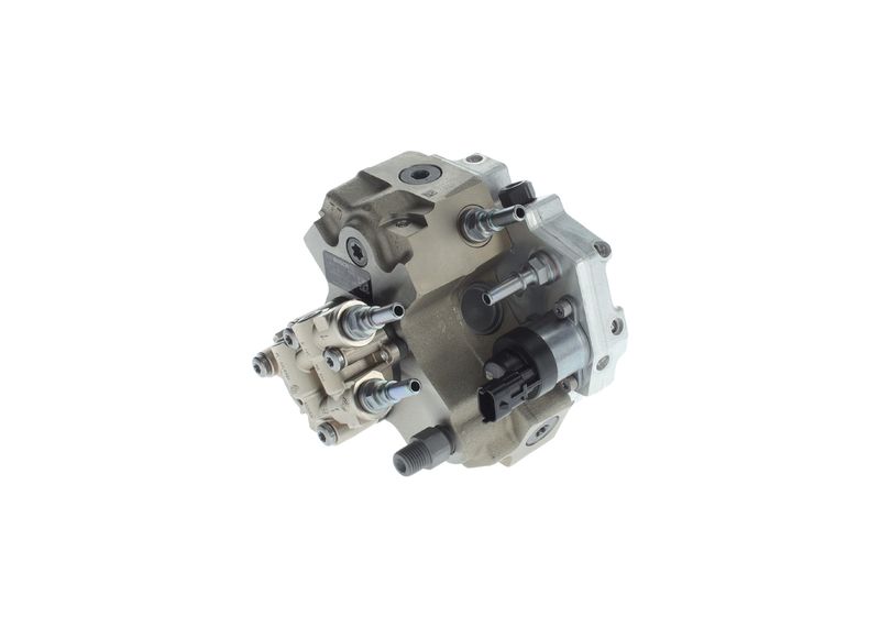 čerpadlo paliva DAF 0445020150