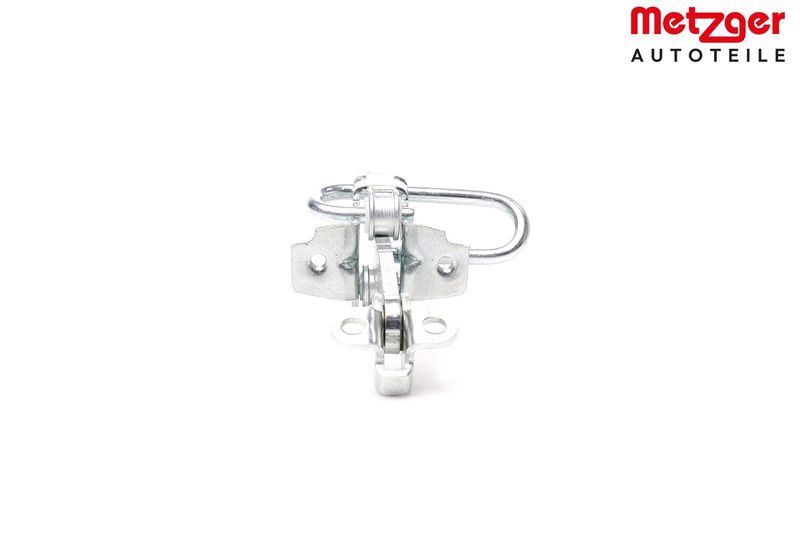 METZGER AUTOTEILE 2312069 Durų ribotuvas