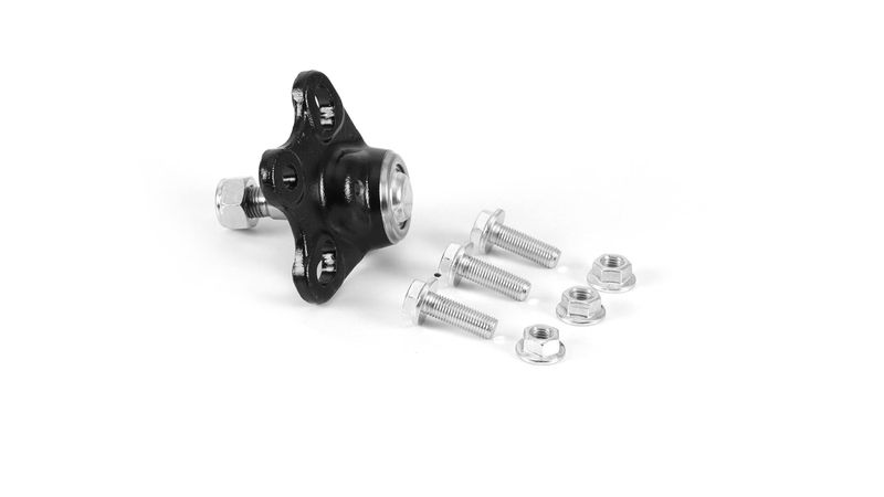 SKF VKDS318001 Нижній/верхній кульовий шарнір