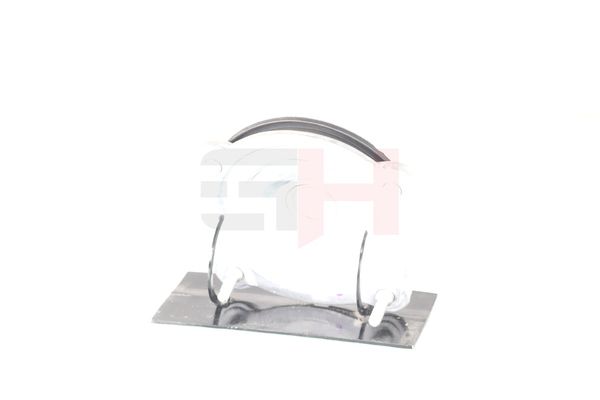 Vedruamordi tugilaager, GH GH-364718