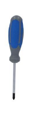KS TOOLS BT032803 Screwdriver