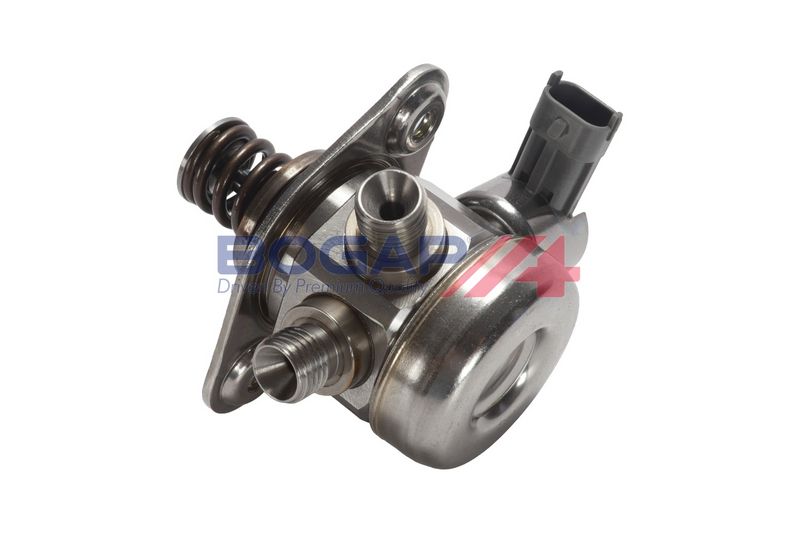 OEM код товара: DX239D376AA