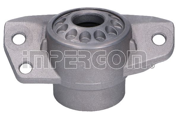 This part match OEM code: 4G0513353D