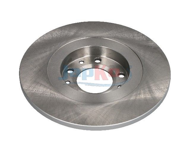 Piduriketas, JAPKO 610600C