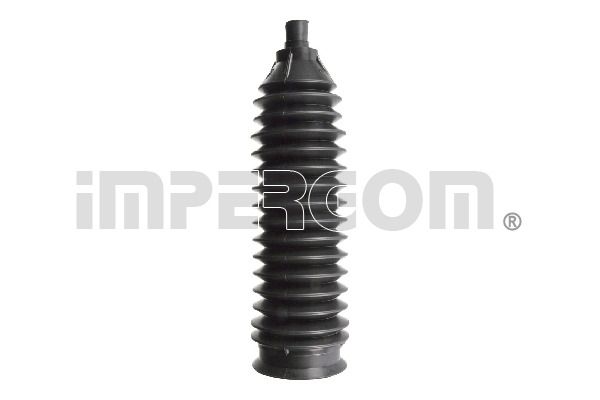 Prekės atitinka OEM kodą: 93742565