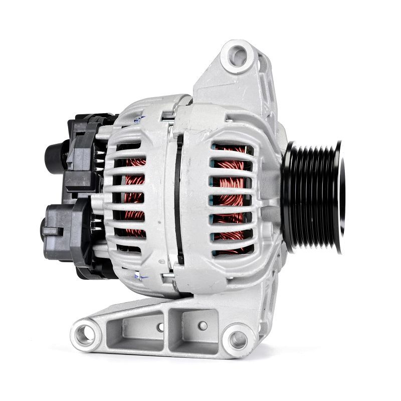 generátor SAL92096-12B1