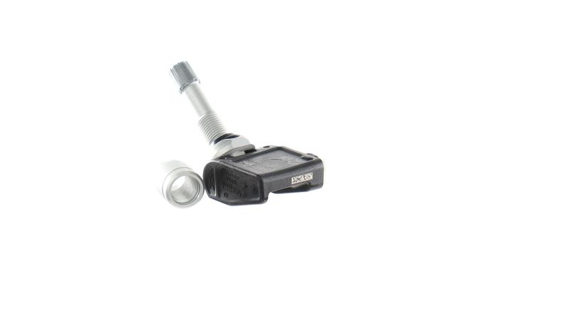 SKF VKRA110053 Датчик обертання колеса, система контролю тиску у шинах