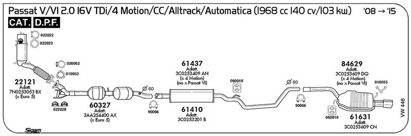 vw446_1.JPG