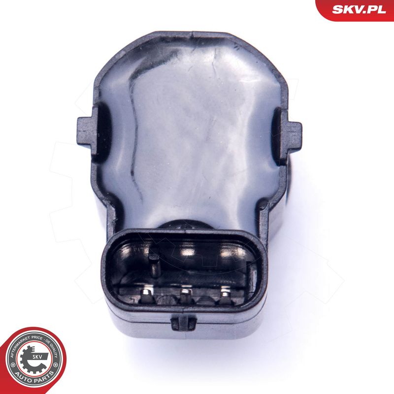 Sensor, parkimisabi, ESEN SKV 28SKV101