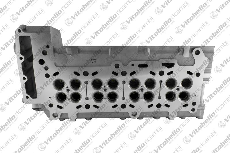 Vitobello ricambi 1004483N Cylinder Head