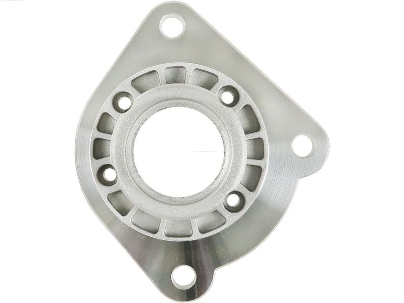 Кришка стартера, карбюратор, Auto Starter SBR9003