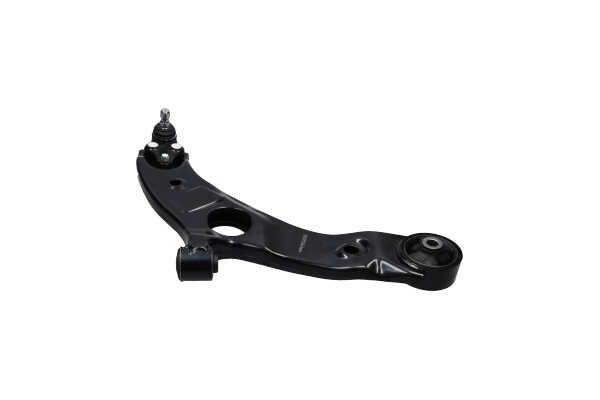 Kavo Parts SCA-3231 Control/Trailing Arm, wheel suspension