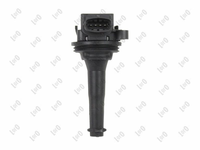 ABAKUS 122-01-069 Ignition Coil